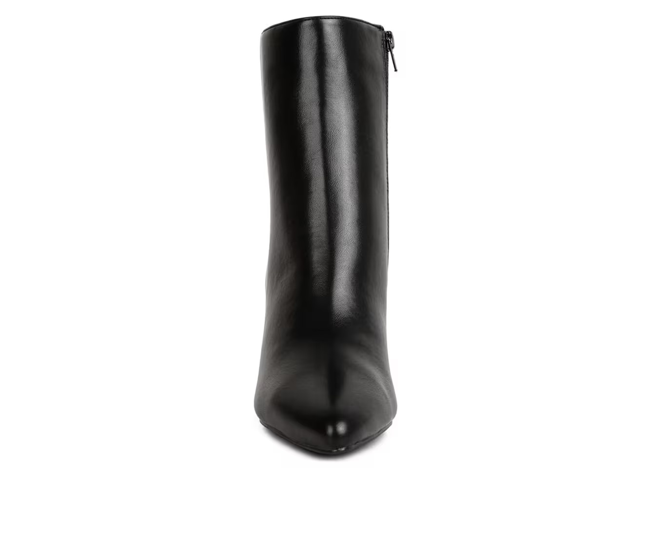 41374-women-x27-s-london-rag-des-heeled-booties-1.jpg