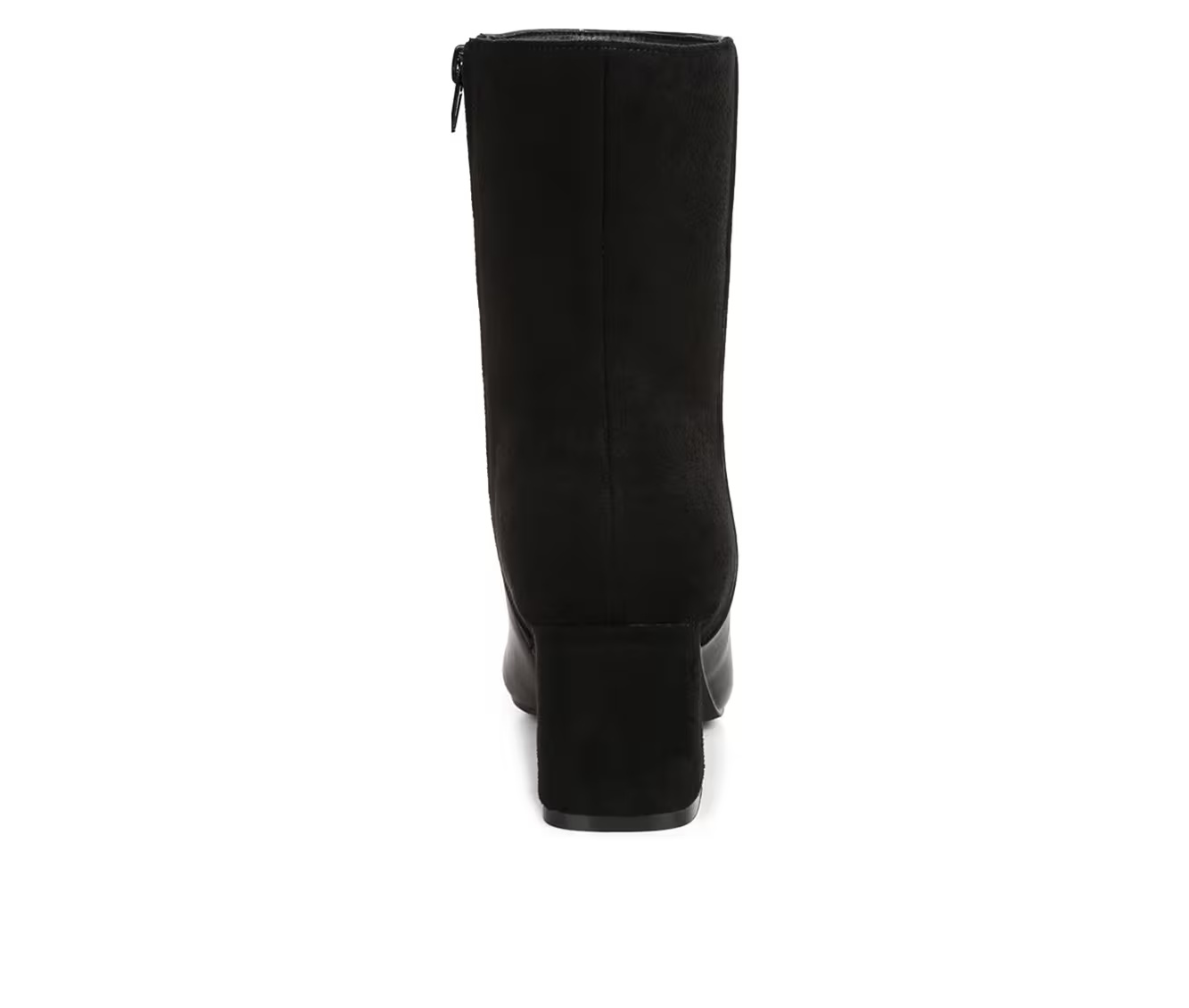 41374-women-x27-s-london-rag-des-heeled-booties-1.jpg