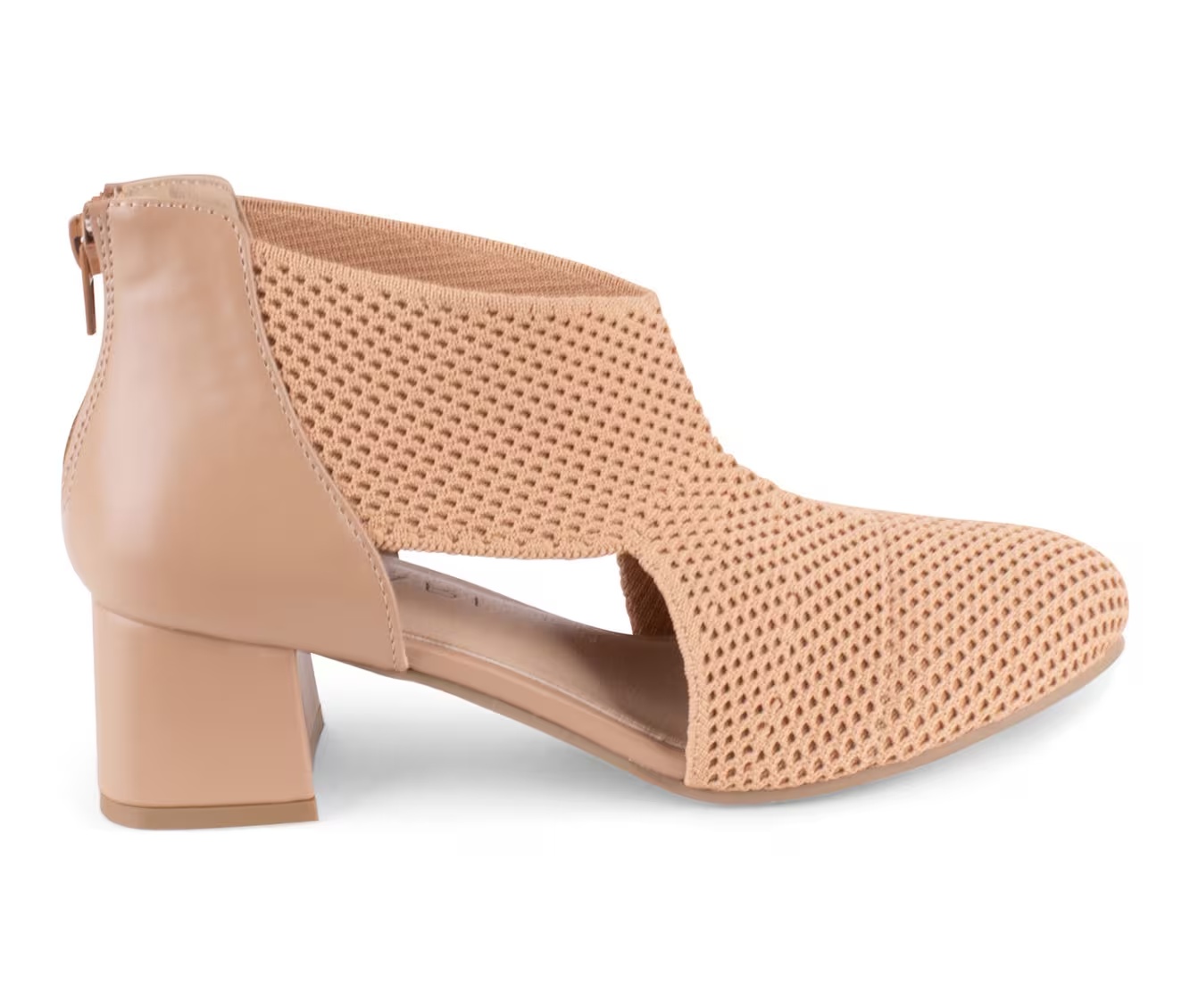 Women's Tahari Freeway Boots