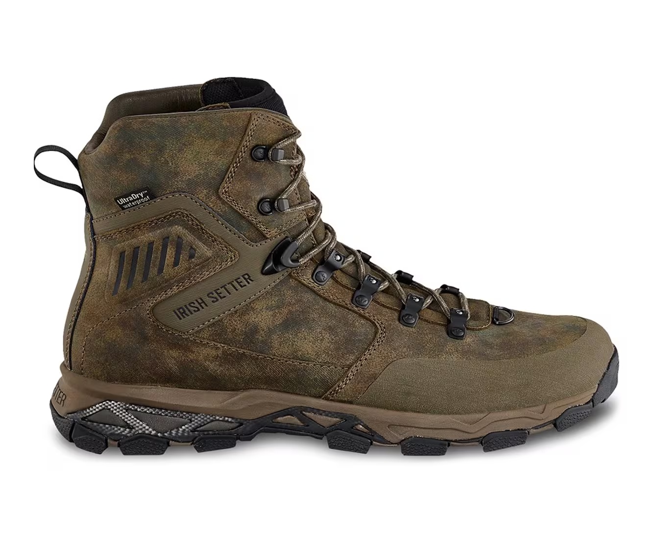 41451-men-x27-s-irish-setter-by-red-wing-pinnacle-2704-work-boots-1.jpg