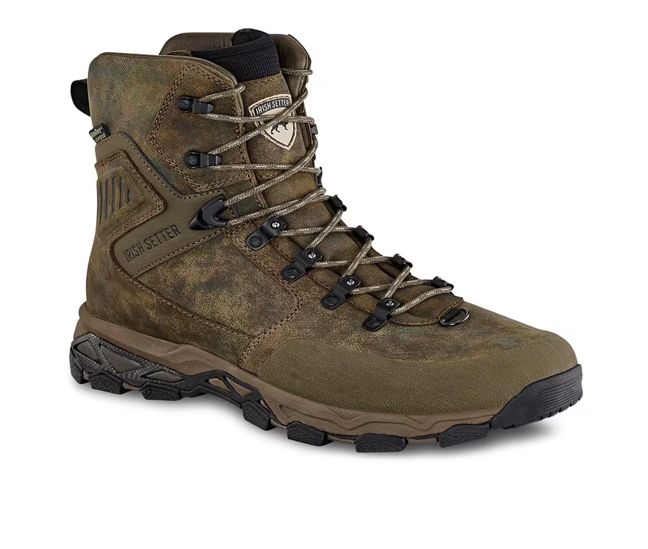 41451-men-x27-s-irish-setter-by-red-wing-pinnacle-2704-work-boots-1.jpg