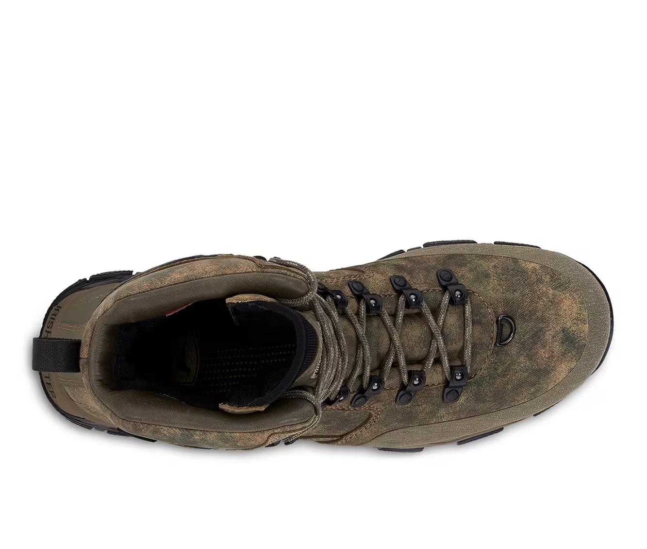 41451-men-x27-s-irish-setter-by-red-wing-pinnacle-2704-work-boots-1.jpg