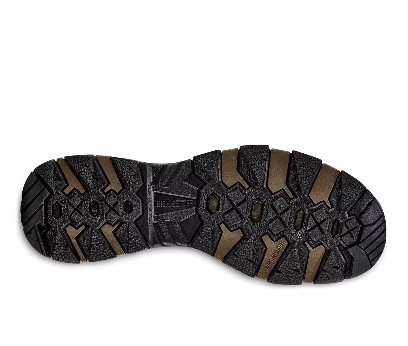 41451-men-x27-s-irish-setter-by-red-wing-pinnacle-2704-work-boots-1.jpg