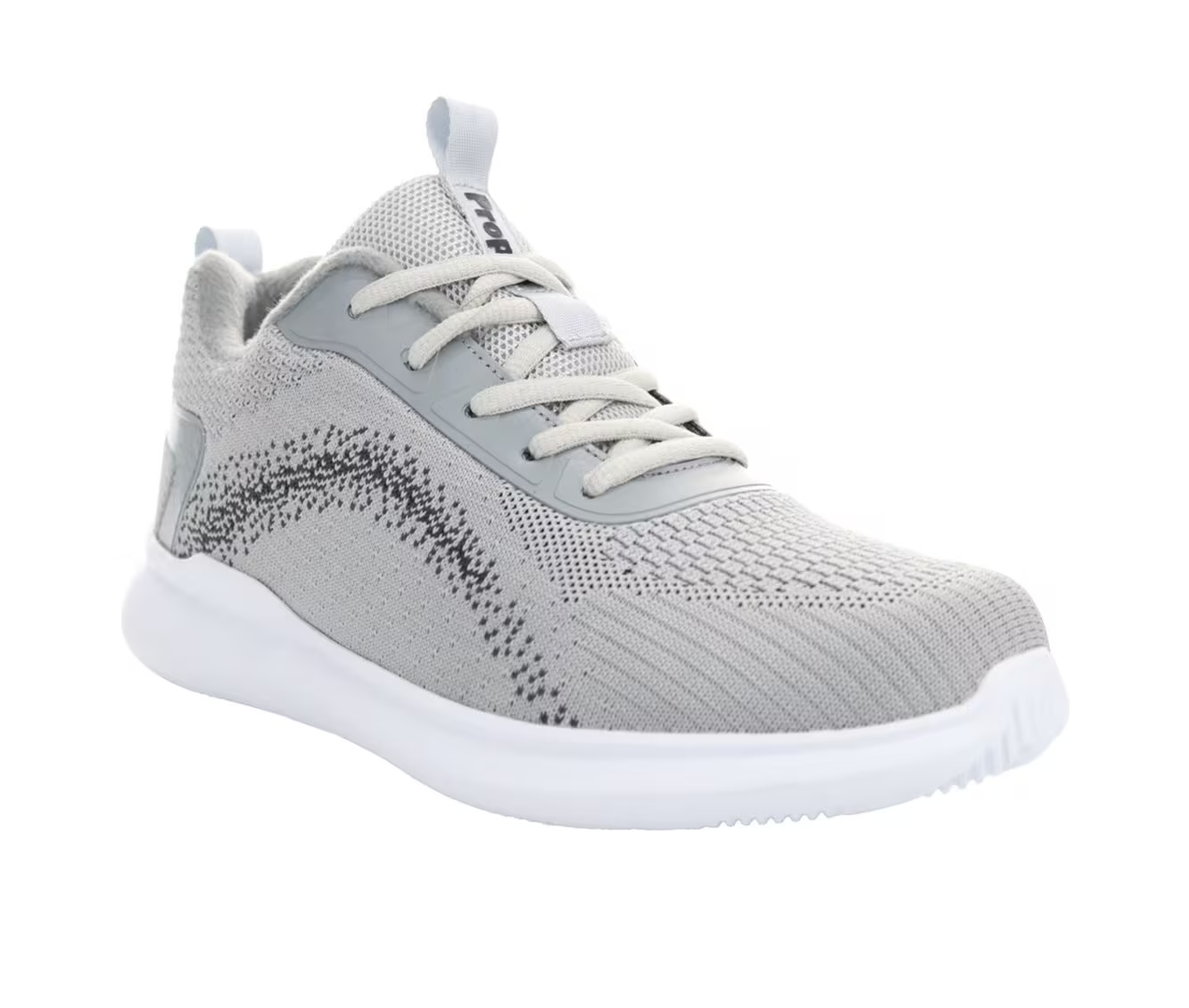 41463-men-x27-s-propet-viator-vortex-sneakers-1.jpg
