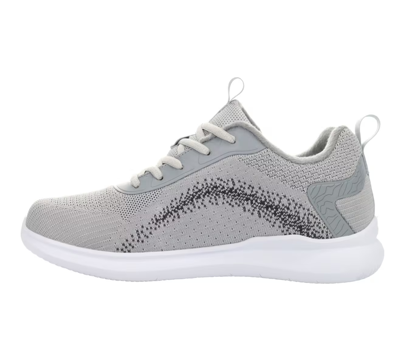 41463-men-x27-s-propet-viator-vortex-sneakers-1.jpg