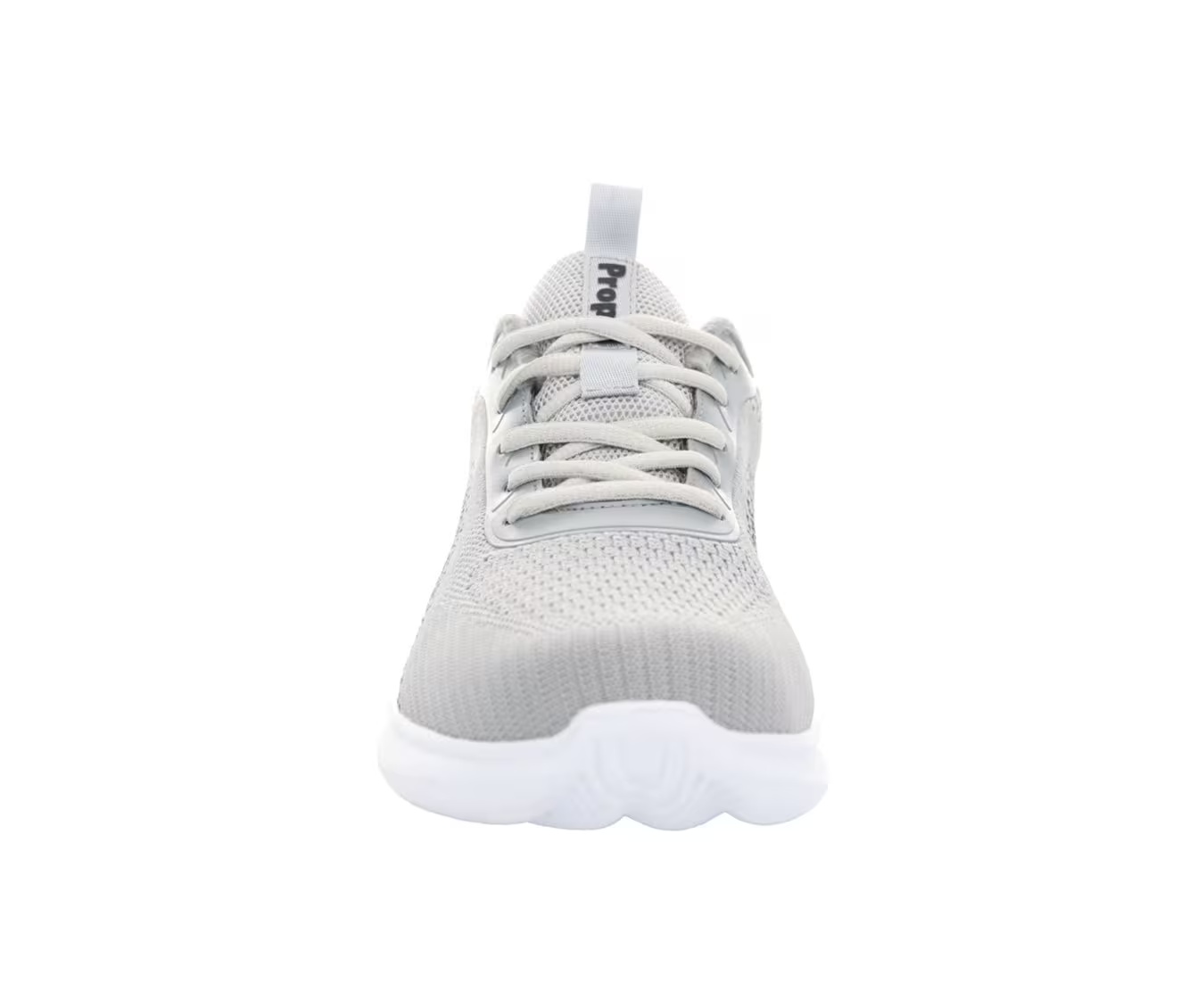 41463-men-x27-s-propet-viator-vortex-sneakers-1.jpg