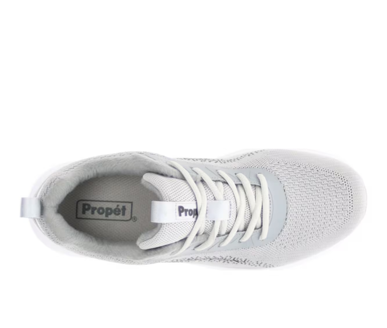 41463-men-x27-s-propet-viator-vortex-sneakers-1.jpg