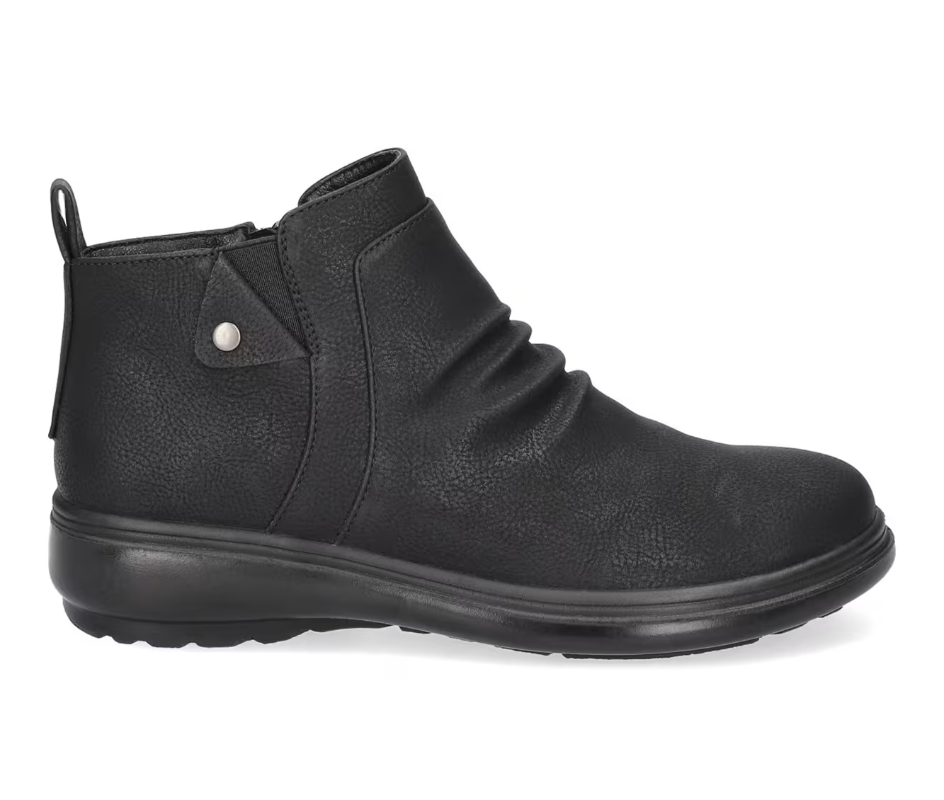 Women's Easy Street Ariadne Booties