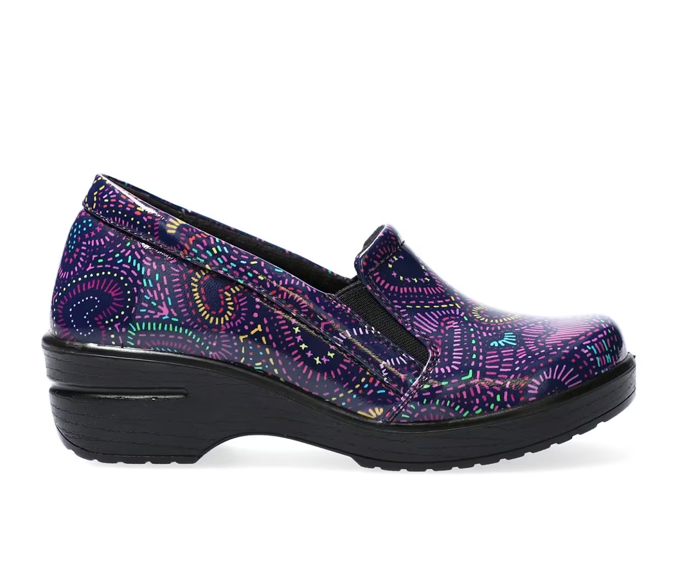 4154-women-x27-s-easy-works-by-easy-street-leeza-purple-hearts-slip-resistant-clogs-1.jpg