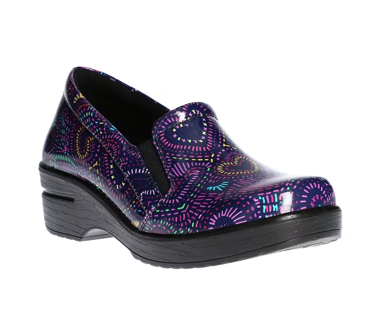 4154-women-x27-s-easy-works-by-easy-street-leeza-purple-hearts-slip-resistant-clogs-1.jpg