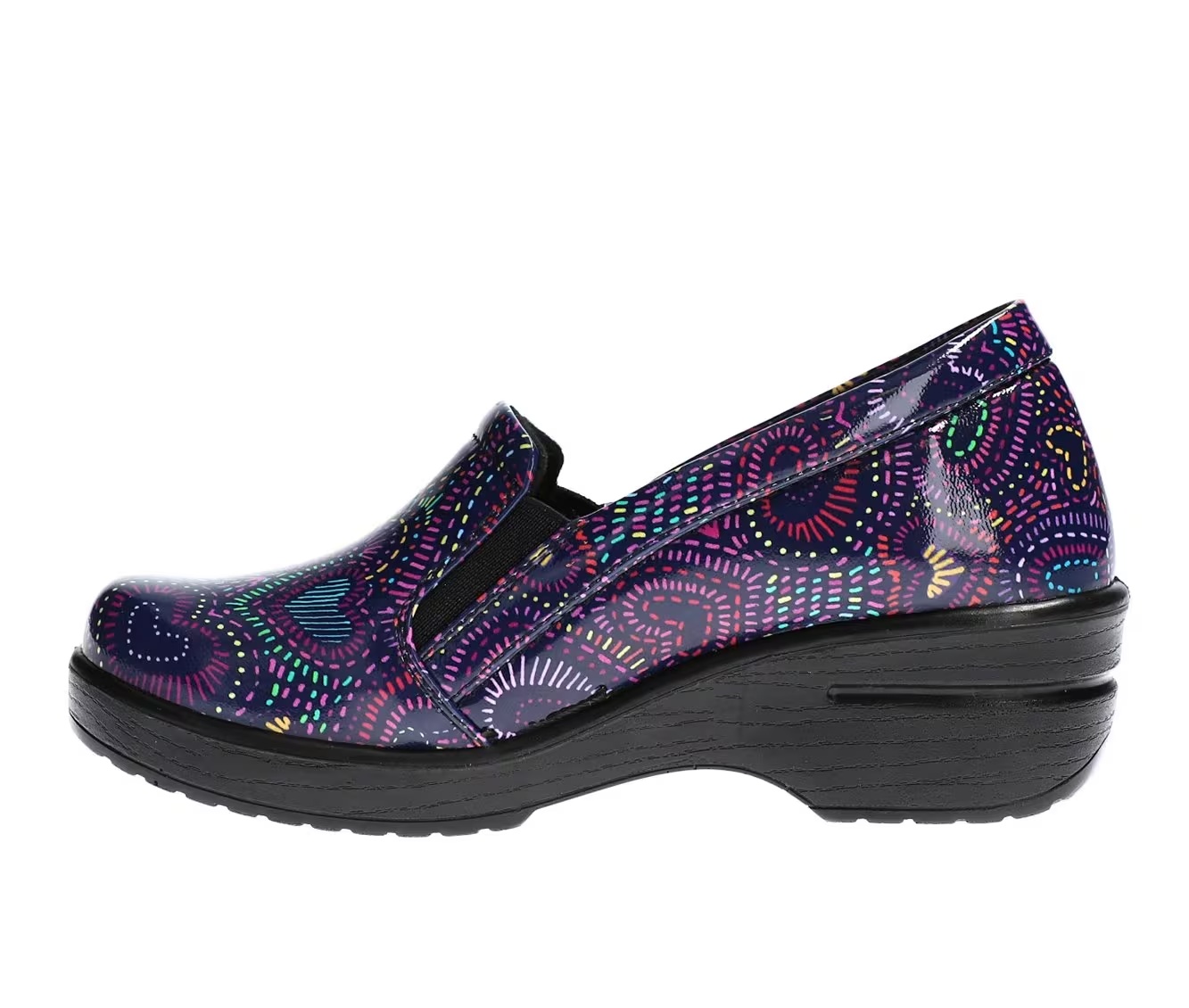 4154-women-x27-s-easy-works-by-easy-street-leeza-purple-hearts-slip-resistant-clogs-1.jpg