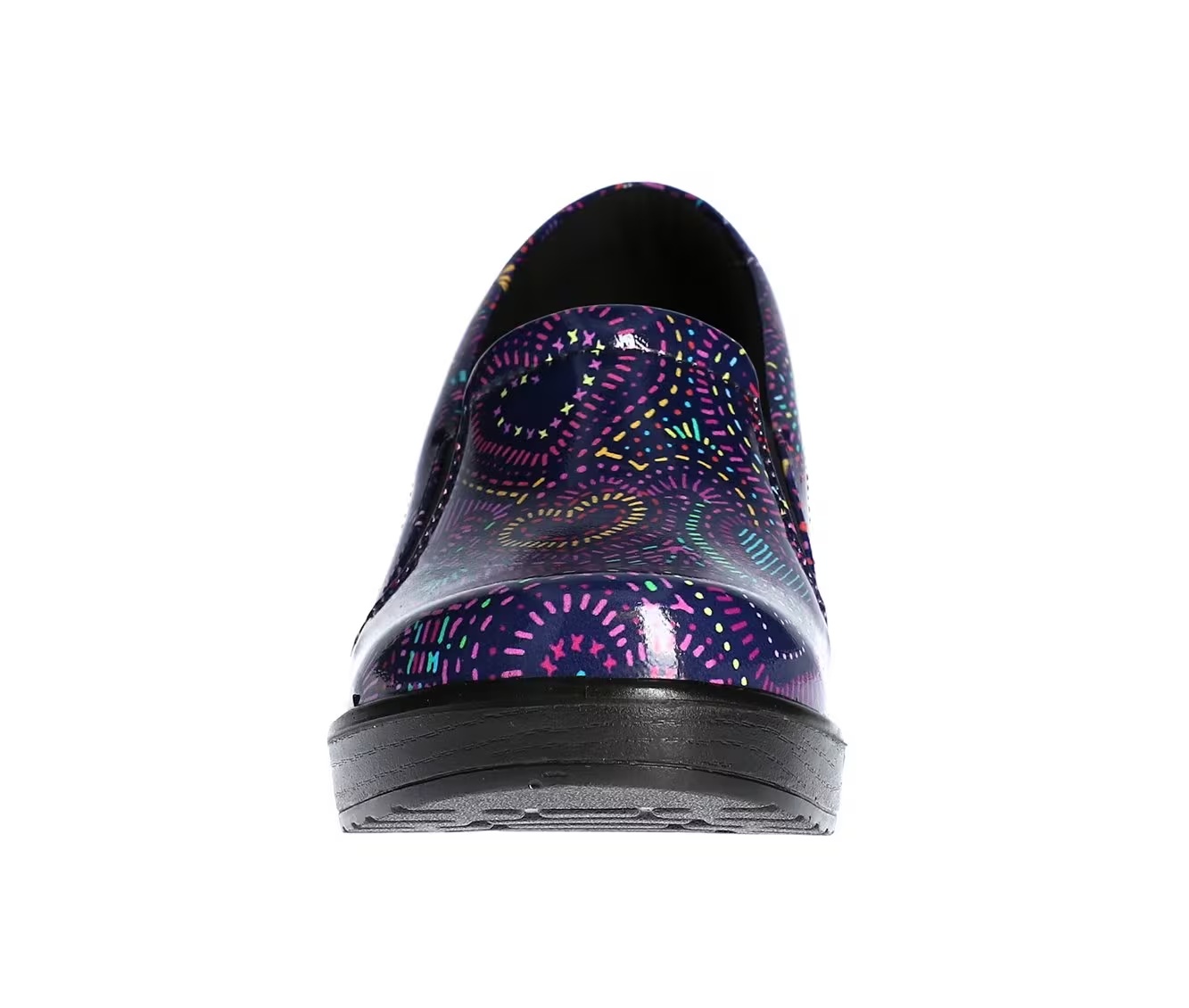 4154-women-x27-s-easy-works-by-easy-street-leeza-purple-hearts-slip-resistant-clogs-1.jpg