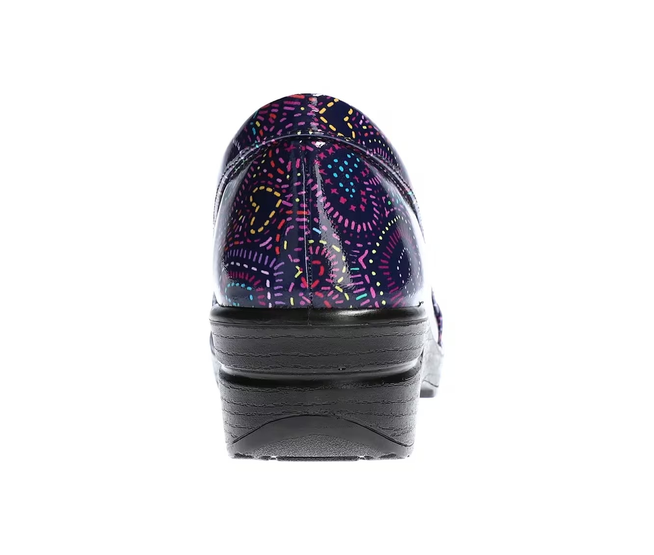 4154-women-x27-s-easy-works-by-easy-street-leeza-purple-hearts-slip-resistant-clogs-1.jpg
