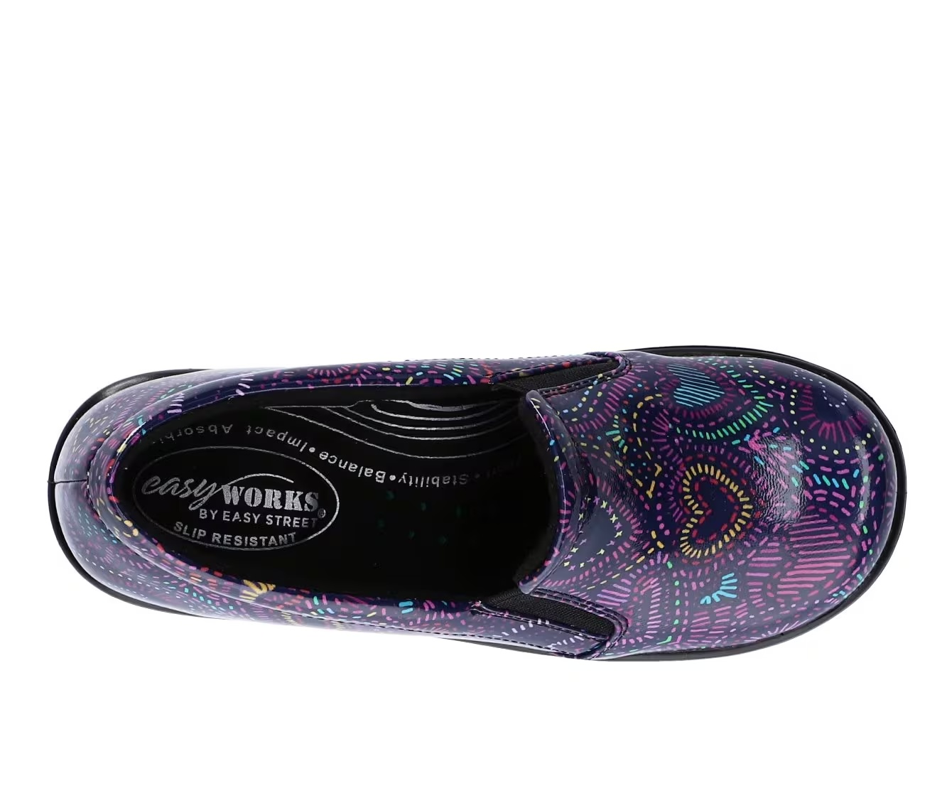 4154-women-x27-s-easy-works-by-easy-street-leeza-purple-hearts-slip-resistant-clogs-1.jpg