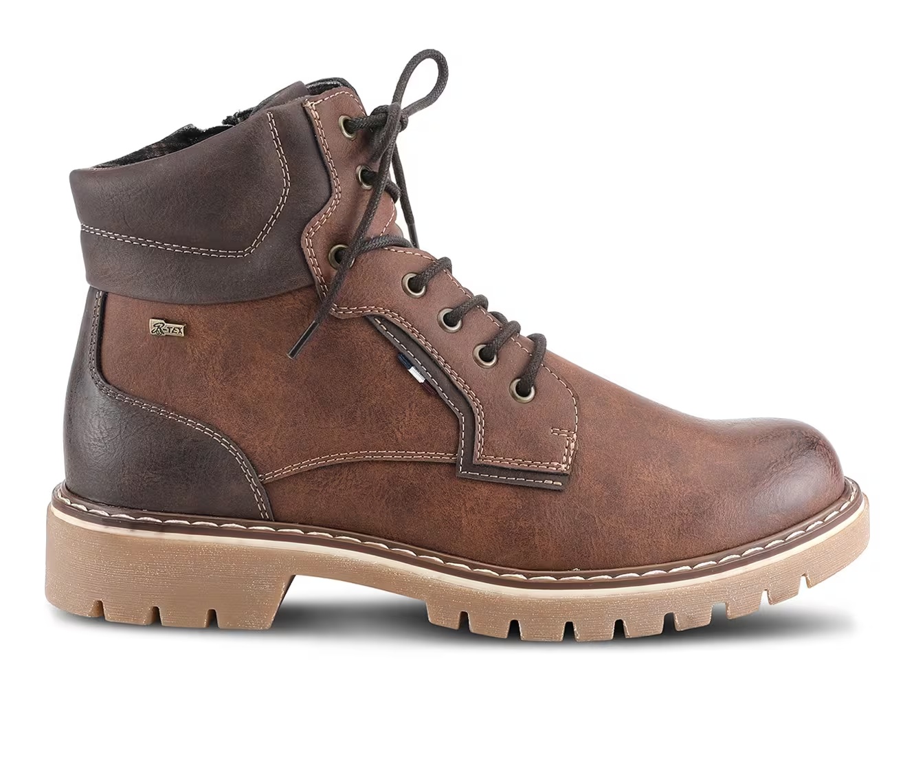 Men's SPRING STEP Oliver Hiking Boots 1 41859-men-x27-s-spring-step-oliver-hiking-boots-1.jpg