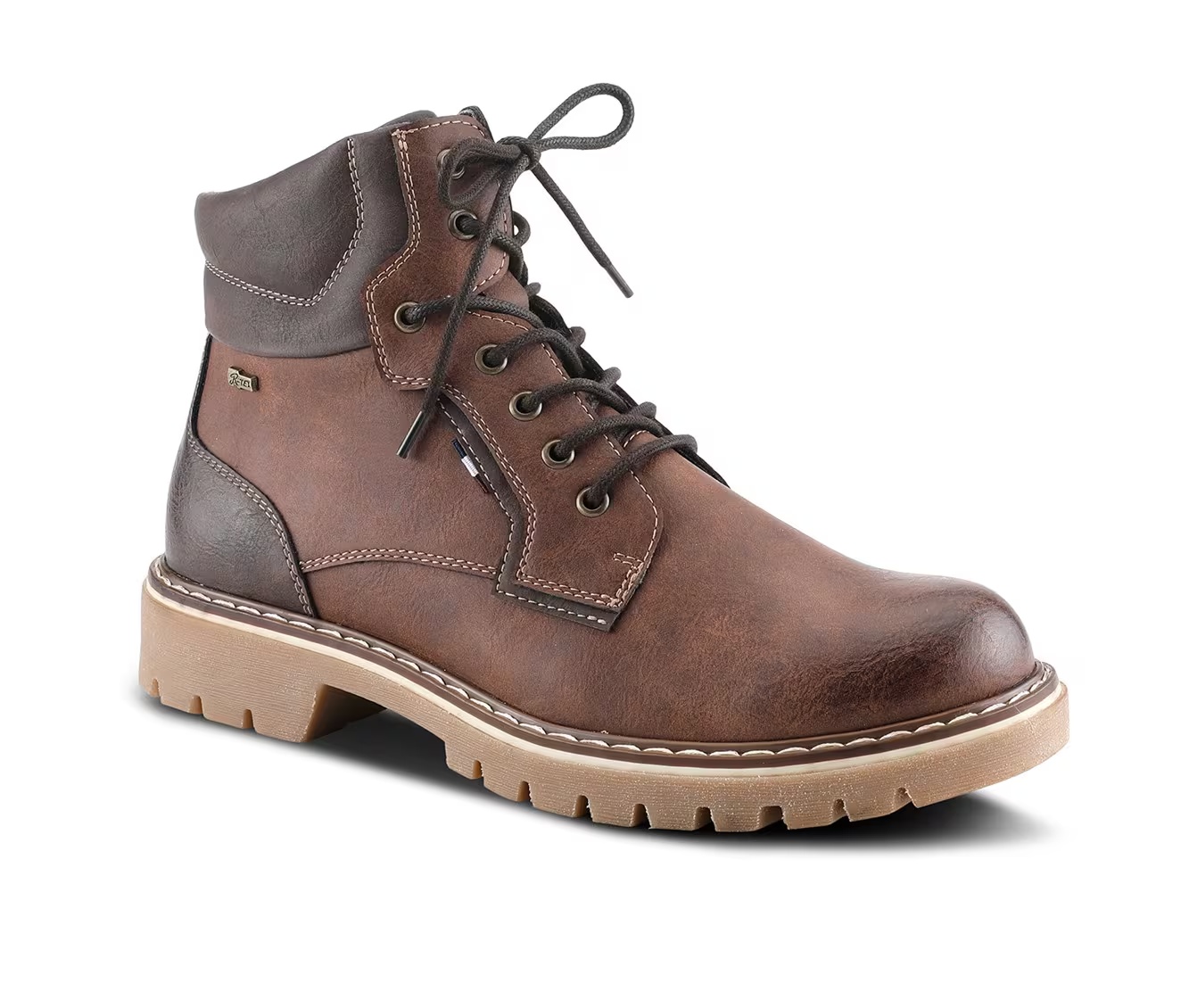 41859-men-x27-s-spring-step-oliver-hiking-boots-1.jpg