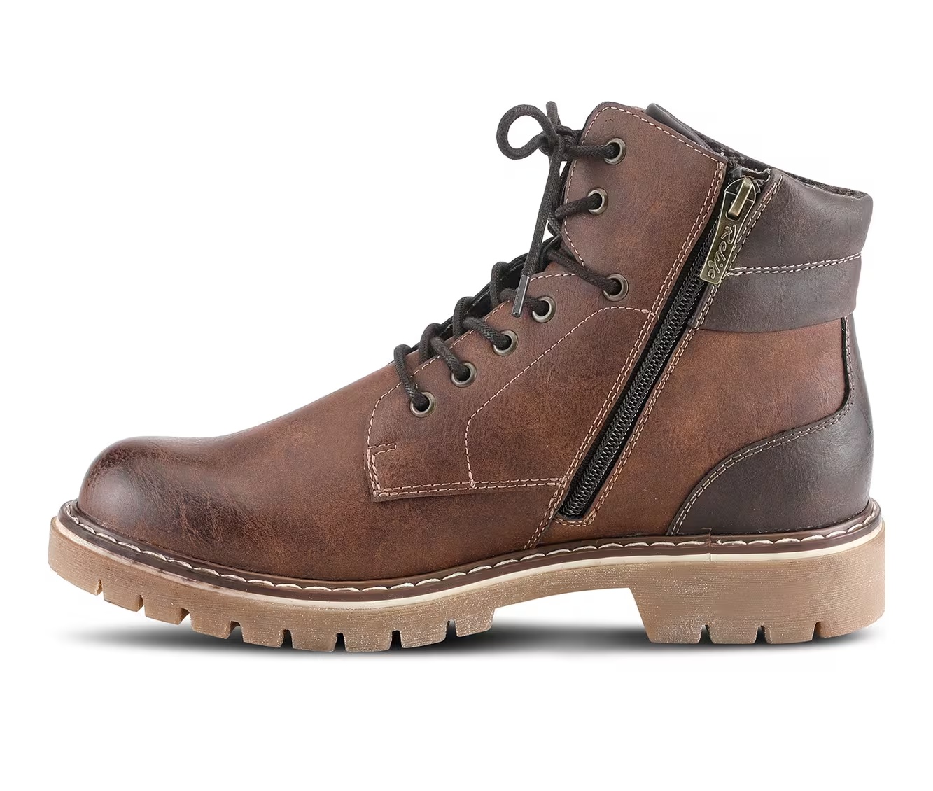 41859-men-x27-s-spring-step-oliver-hiking-boots-1.jpg