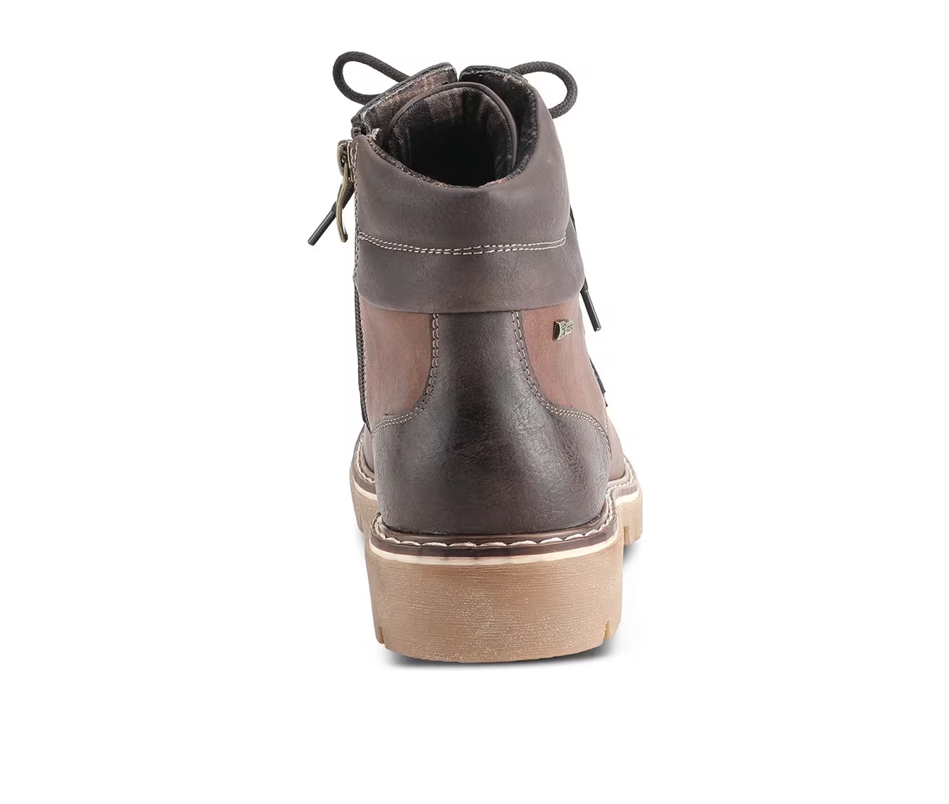 41859-men-x27-s-spring-step-oliver-hiking-boots-1.jpg