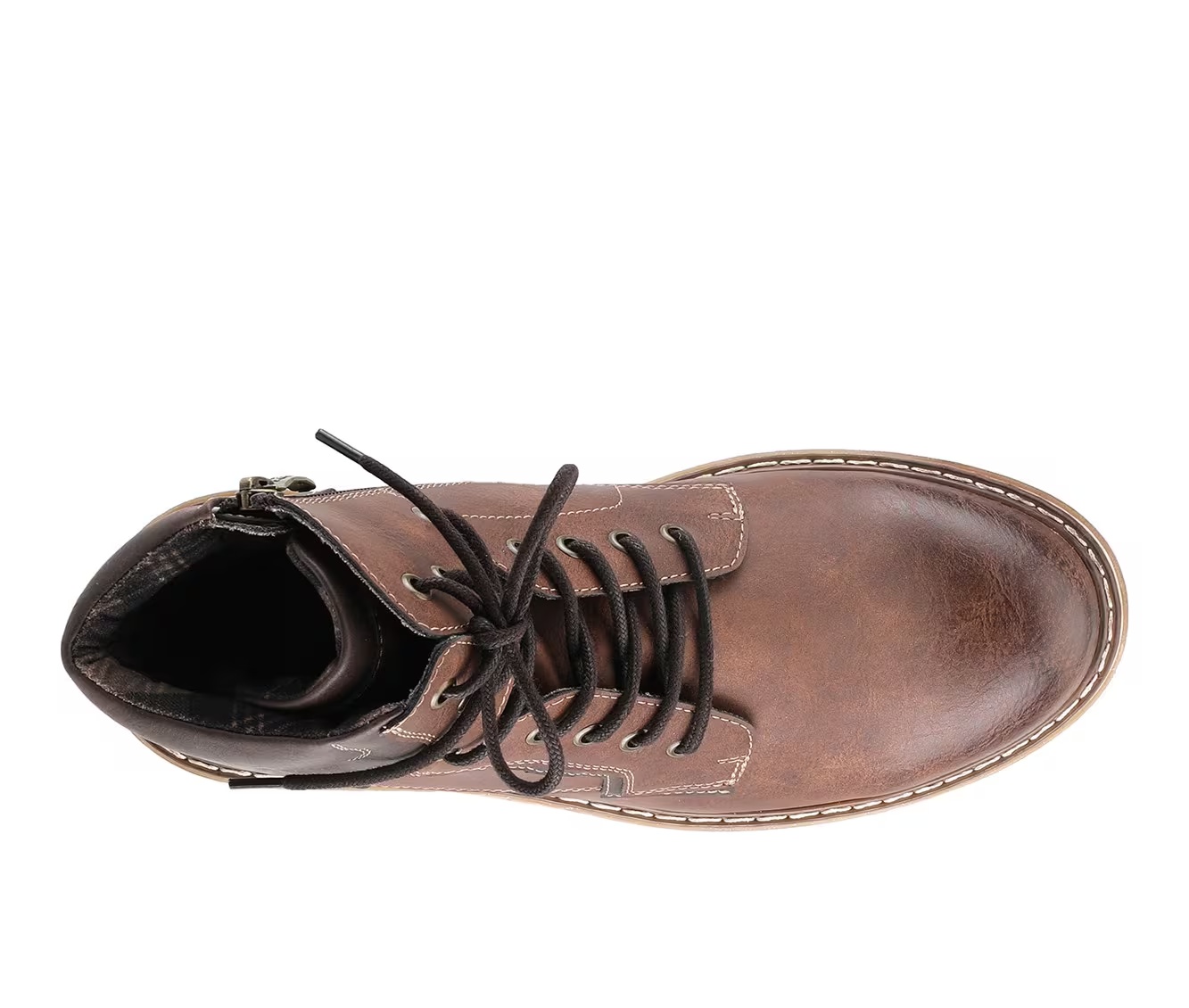 41859-men-x27-s-spring-step-oliver-hiking-boots-1.jpg