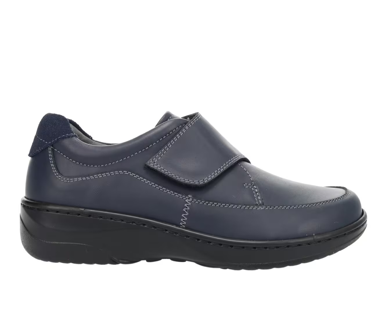 Women's Propet Gilda Walking Shoes 1 41880-women-x27-s-propet-gilda-walking-shoes-1.jpg