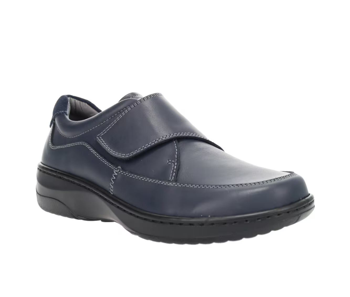 41880-women-x27-s-propet-gilda-walking-shoes-1.jpg
