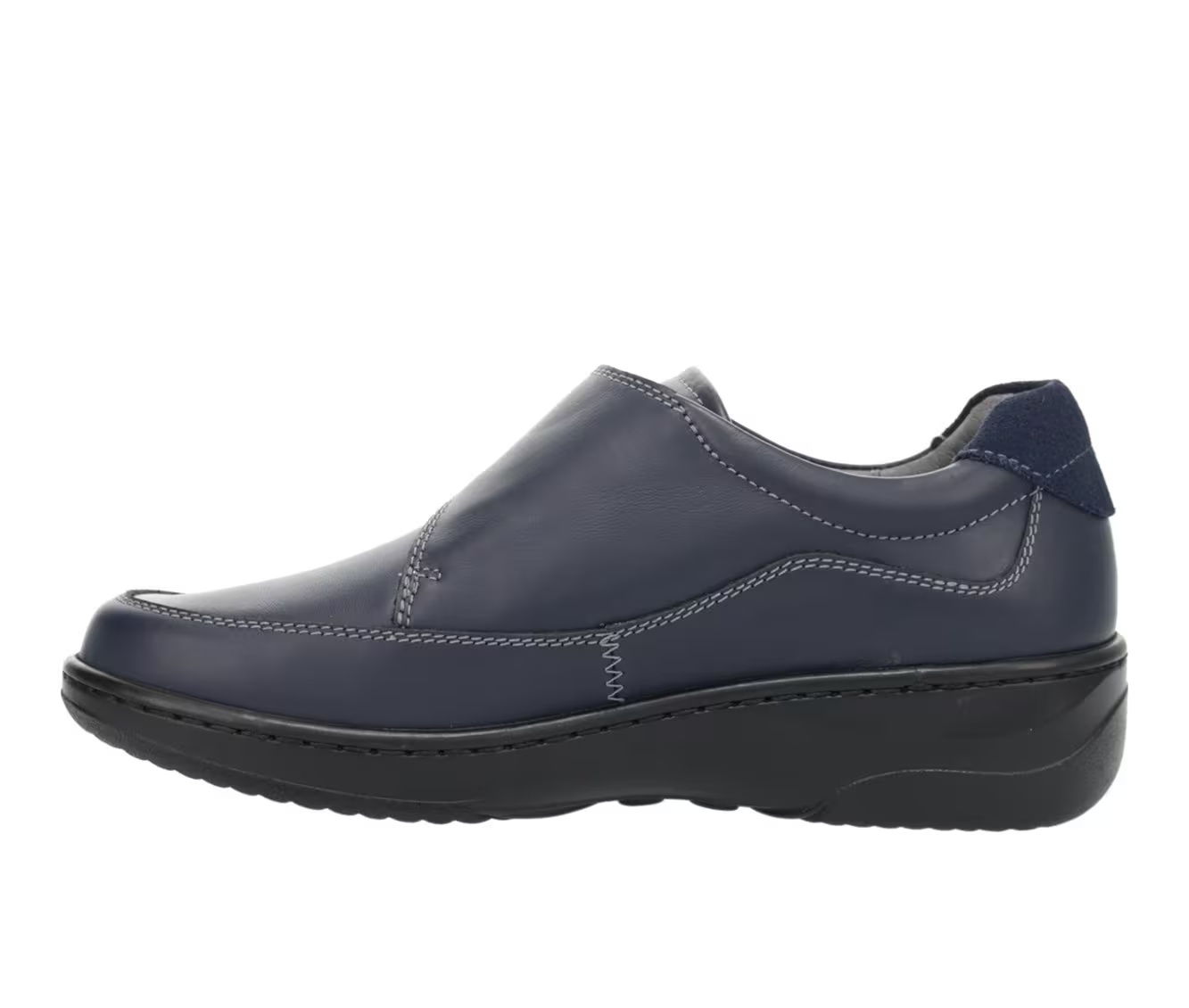 41880-women-x27-s-propet-gilda-walking-shoes-1.jpg