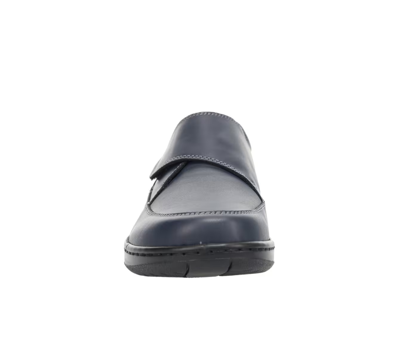 41880-women-x27-s-propet-gilda-walking-shoes-1.jpg