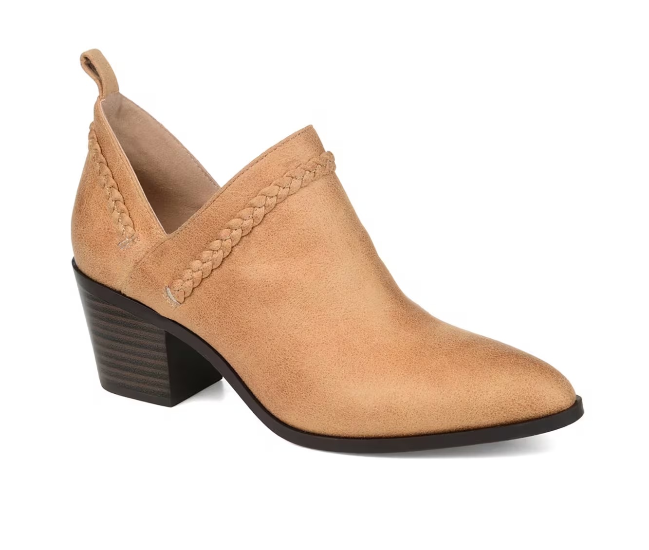 4194-women-x27-s-journee-collection-sophie-booties-1.jpg