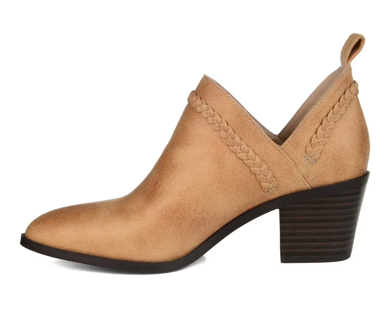 4194-women-x27-s-journee-collection-sophie-booties-1.jpg