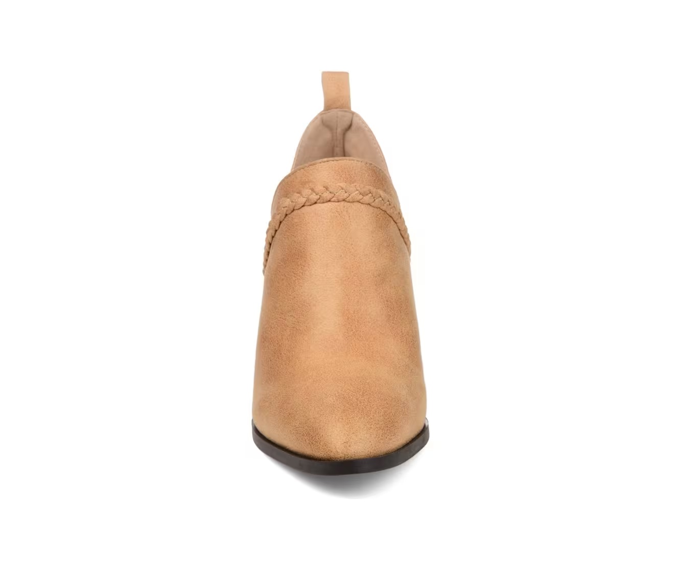 4194-women-x27-s-journee-collection-sophie-booties-1.jpg