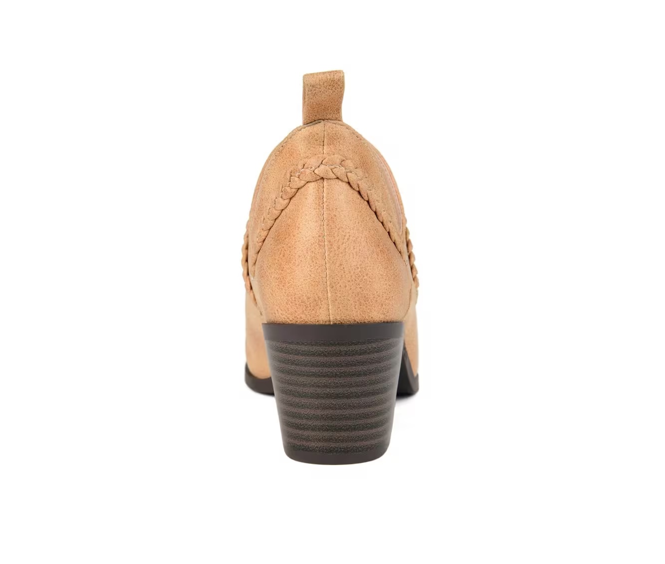 4194-women-x27-s-journee-collection-sophie-booties-1.jpg
