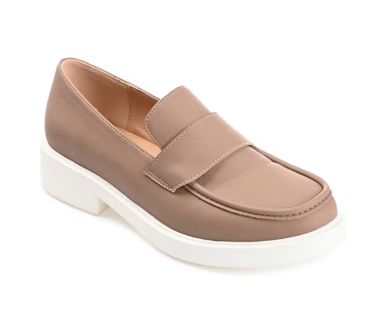 42116-women-x27-s-journee-collection-saydee-block-heel-loafers-1.jpg