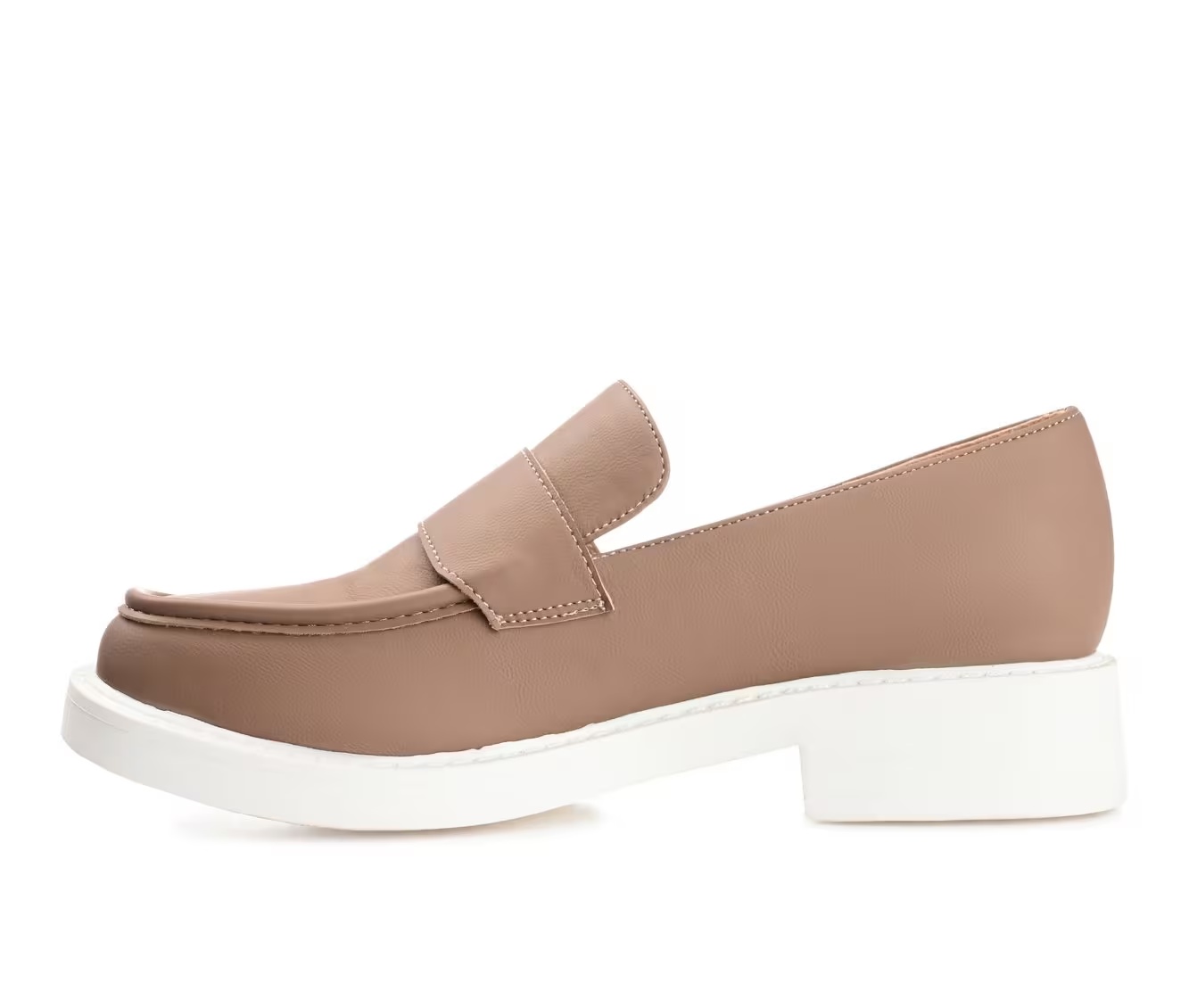 42116-women-x27-s-journee-collection-saydee-block-heel-loafers-1.jpg