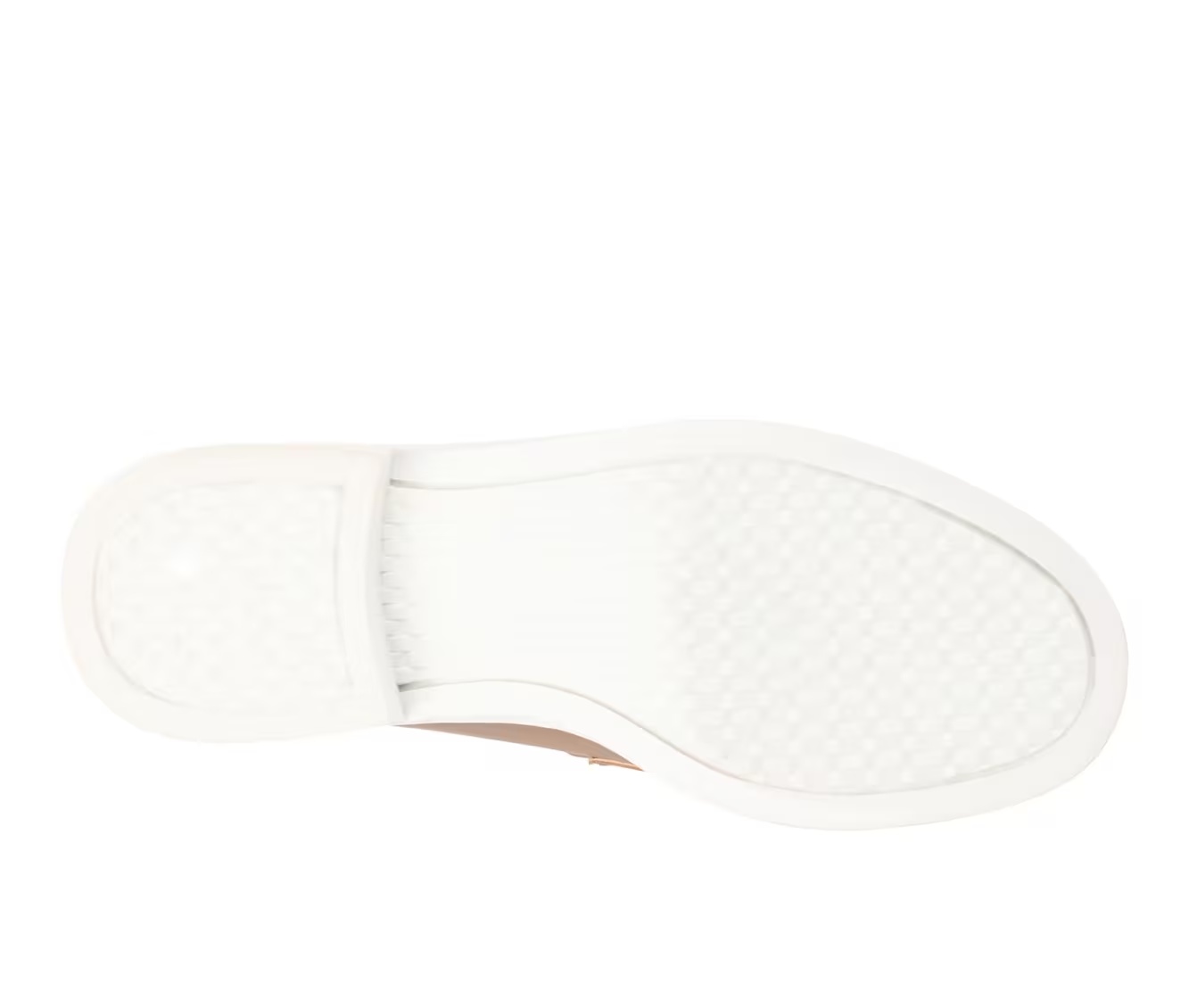 42116-women-x27-s-journee-collection-saydee-block-heel-loafers-1.jpg