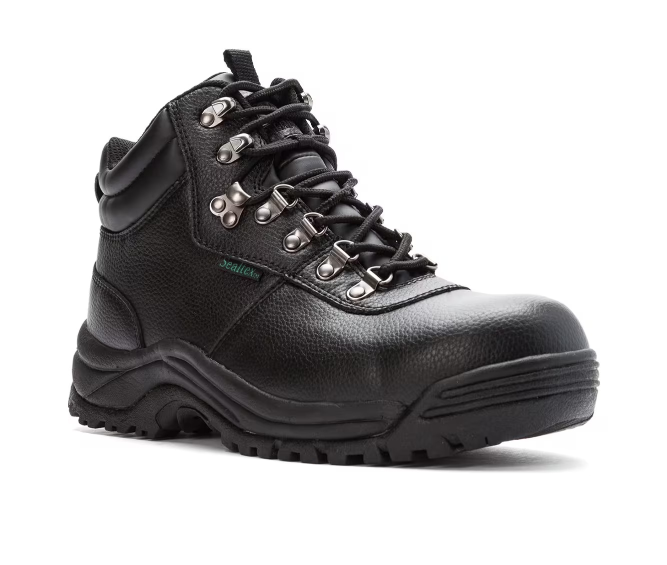 42165-men-x27-s-propet-shield-walker-waterproof-work-boots-1.jpg