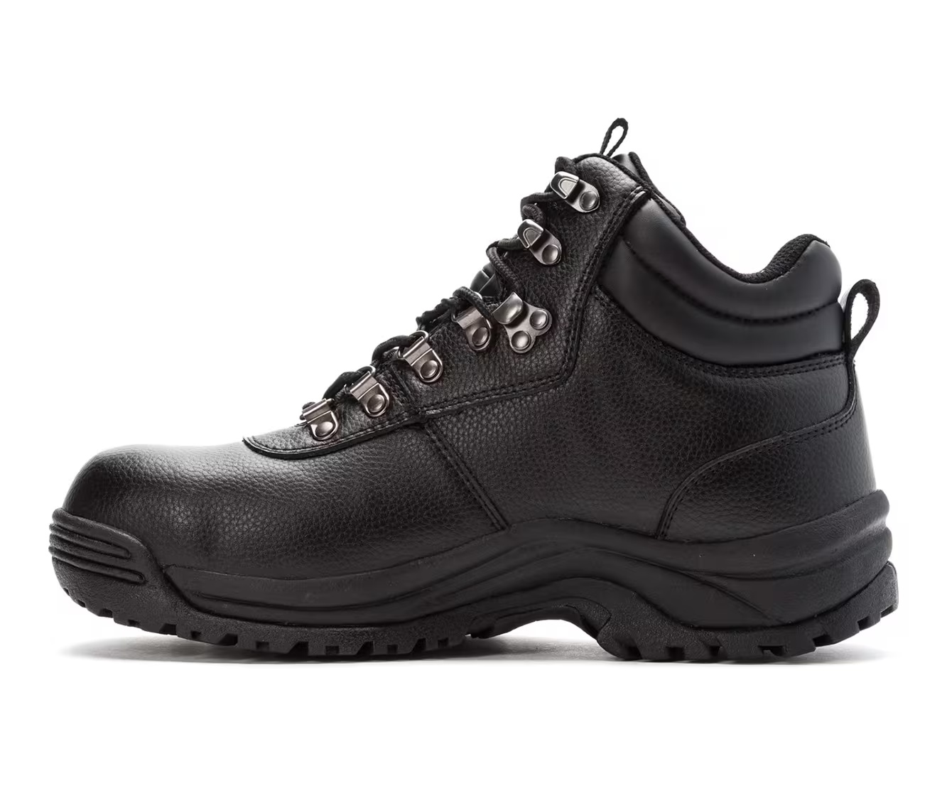 42165-men-x27-s-propet-shield-walker-waterproof-work-boots-1.jpg