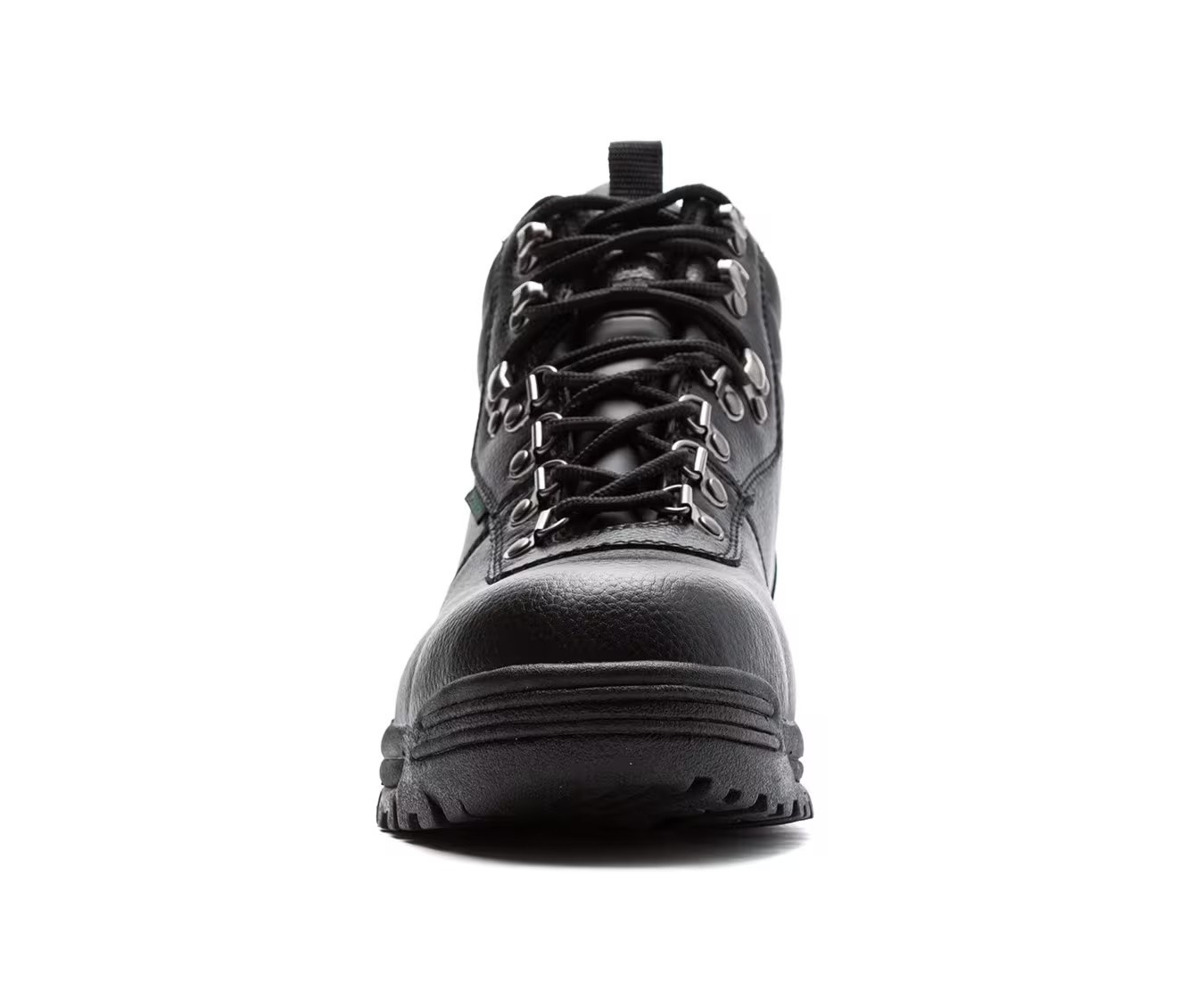 42165-men-x27-s-propet-shield-walker-waterproof-work-boots-1.jpg