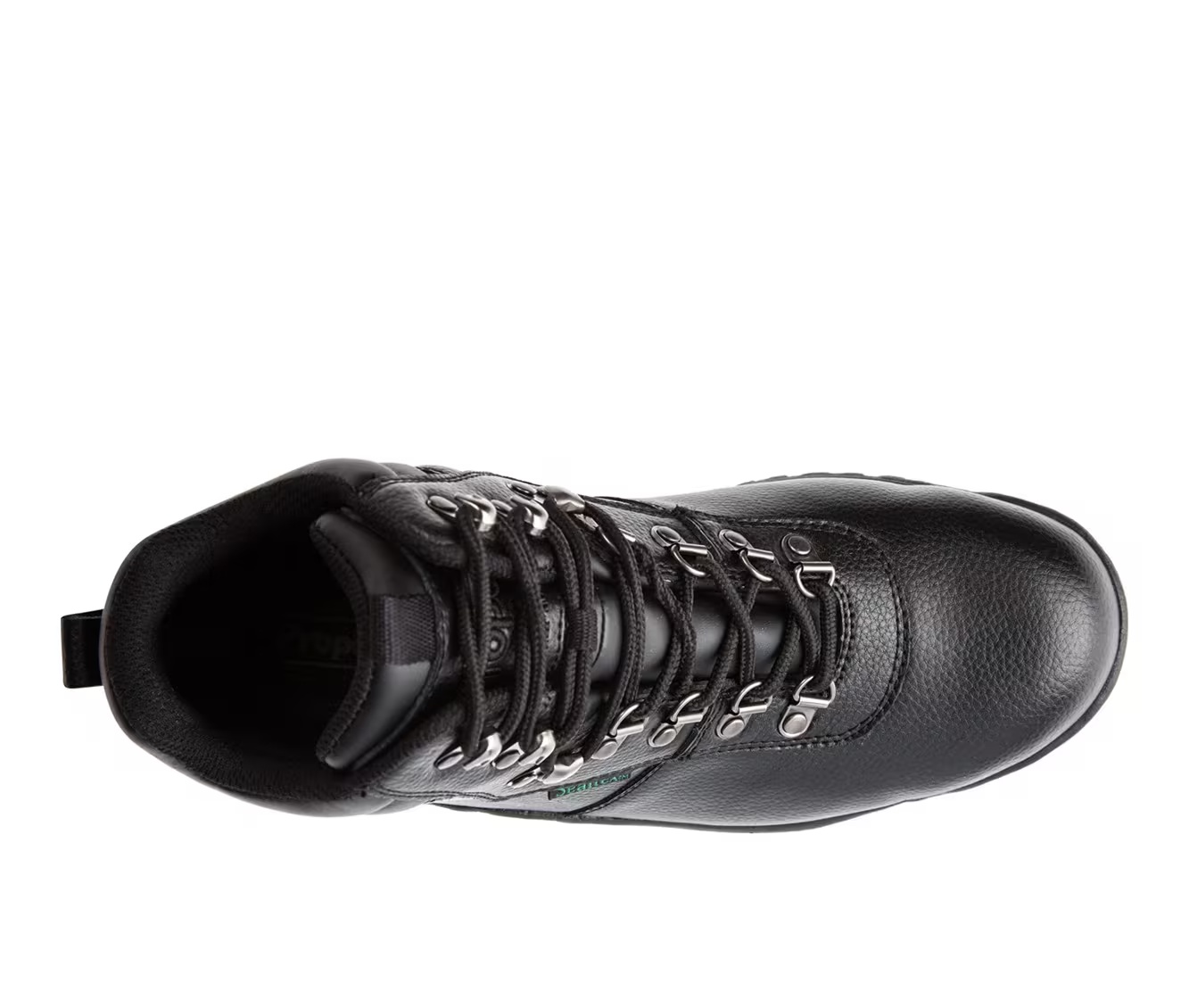 42165-men-x27-s-propet-shield-walker-waterproof-work-boots-1.jpg