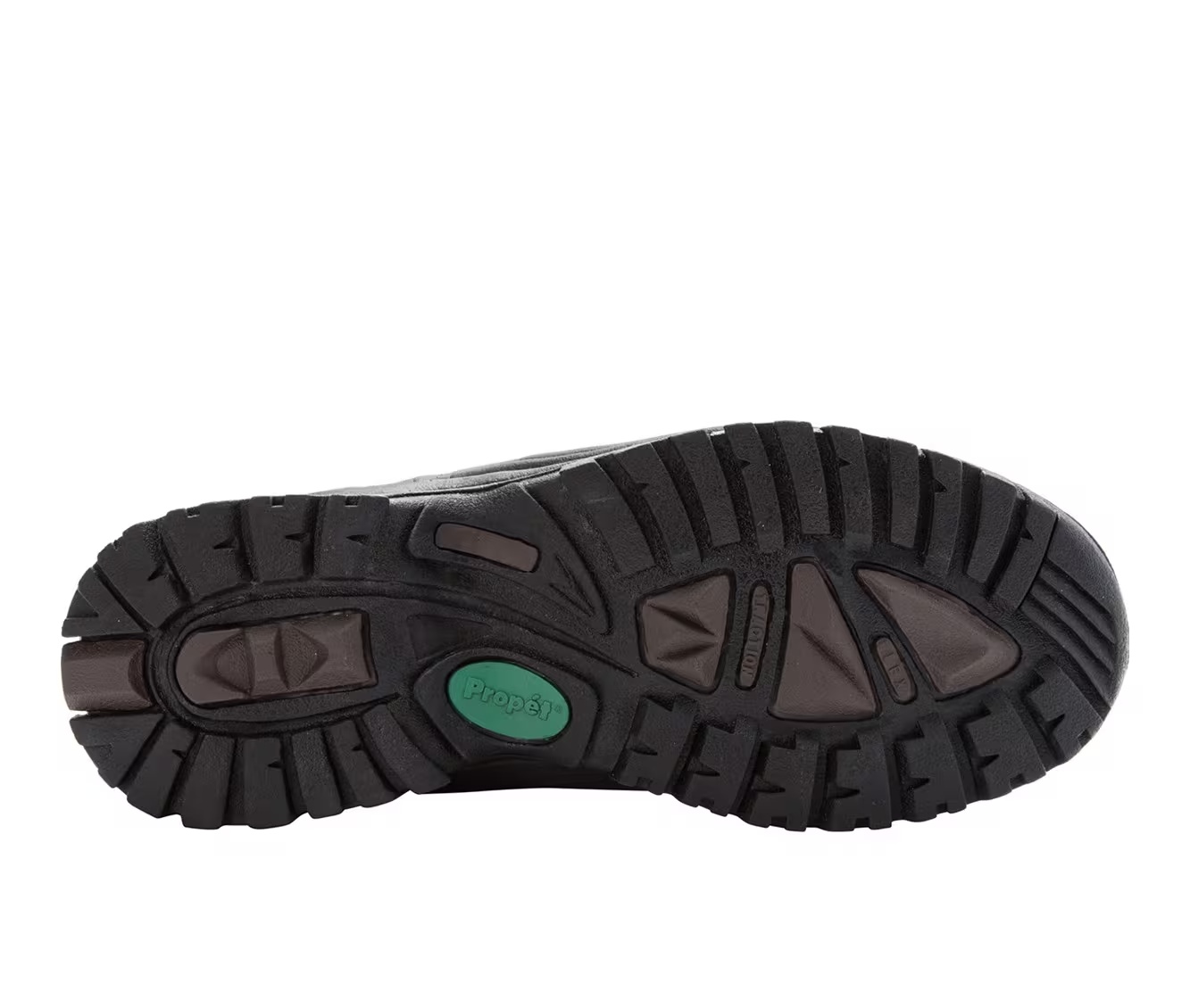 42165-men-x27-s-propet-shield-walker-waterproof-work-boots-1.jpg