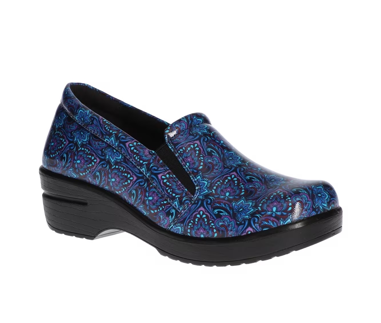 42222-women-x27-s-easy-works-by-easy-street-leeza-navy-paisley-slip-resistant-clogs-1.jpg