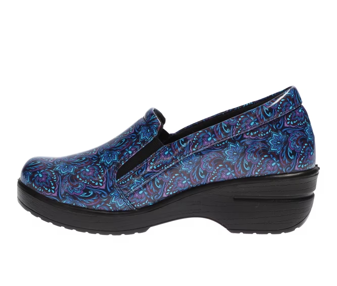 42222-women-x27-s-easy-works-by-easy-street-leeza-navy-paisley-slip-resistant-clogs-1.jpg