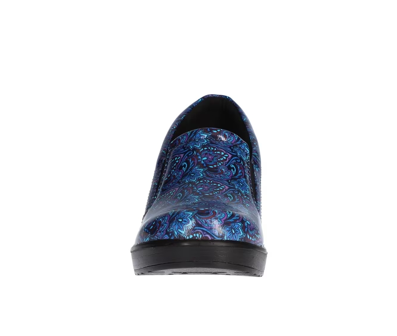 42222-women-x27-s-easy-works-by-easy-street-leeza-navy-paisley-slip-resistant-clogs-1.jpg