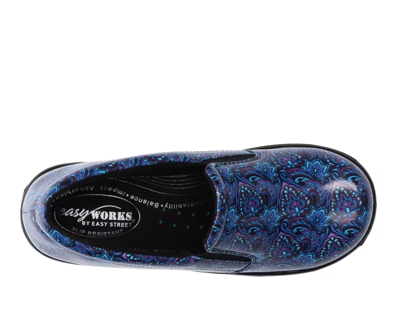 42222-women-x27-s-easy-works-by-easy-street-leeza-navy-paisley-slip-resistant-clogs-1.jpg
