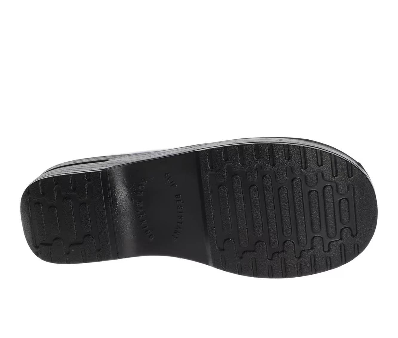 42222-women-x27-s-easy-works-by-easy-street-leeza-navy-paisley-slip-resistant-clogs-1.jpg