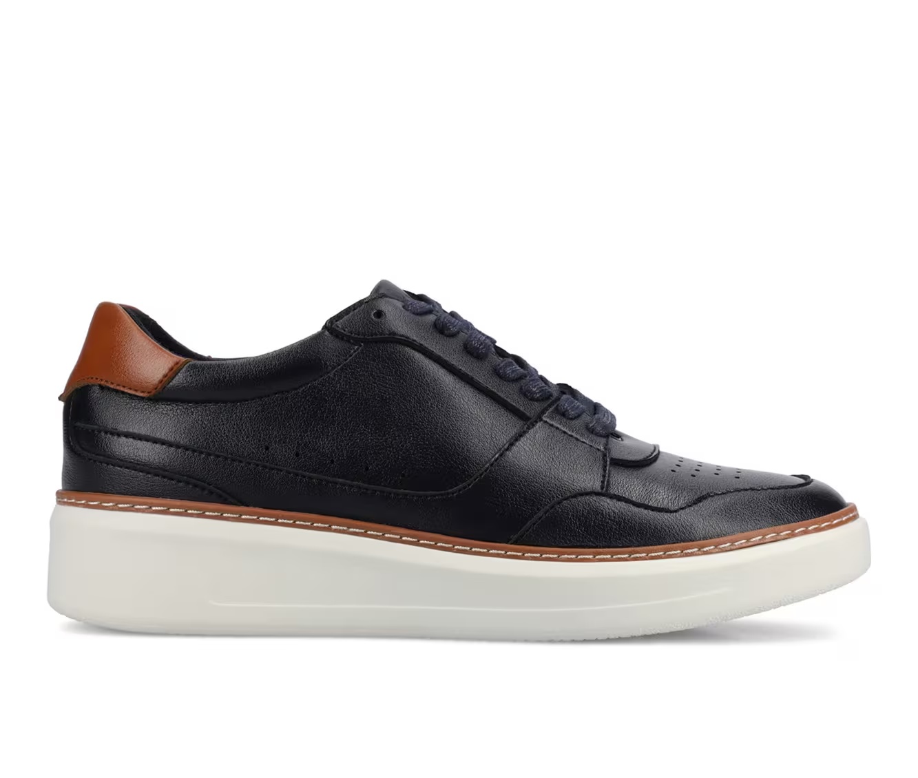 Men's Vance Co. Hustle Casual Sneakers 1 42262-men-x27-s-vance-co-hustle-casual-sneakers-1.jpg