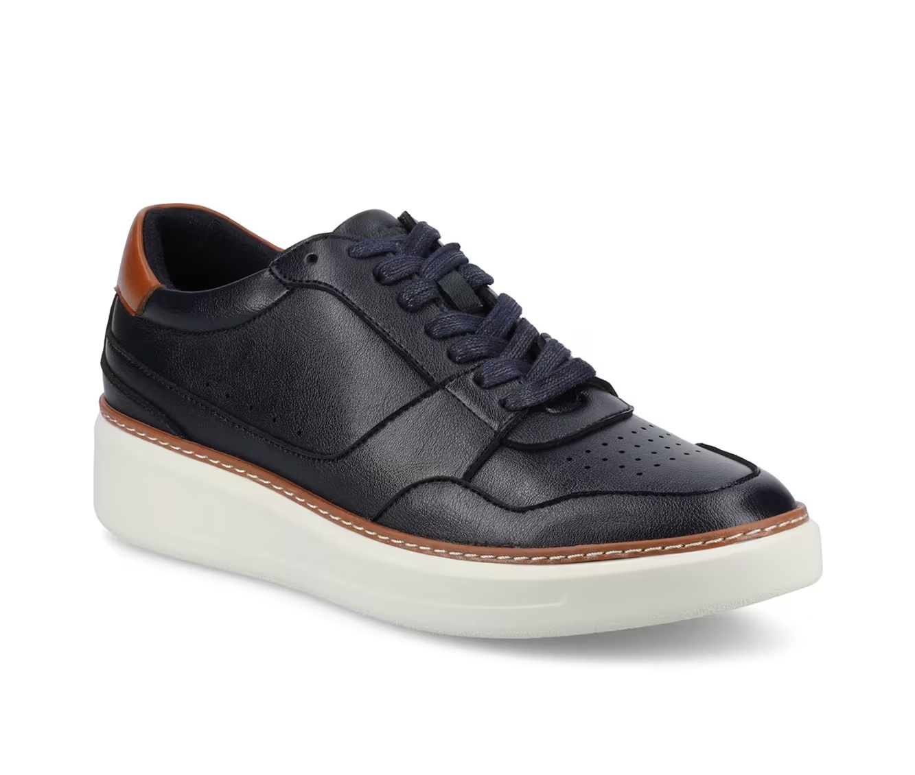 42262-men-x27-s-vance-co-hustle-casual-sneakers-1.jpg