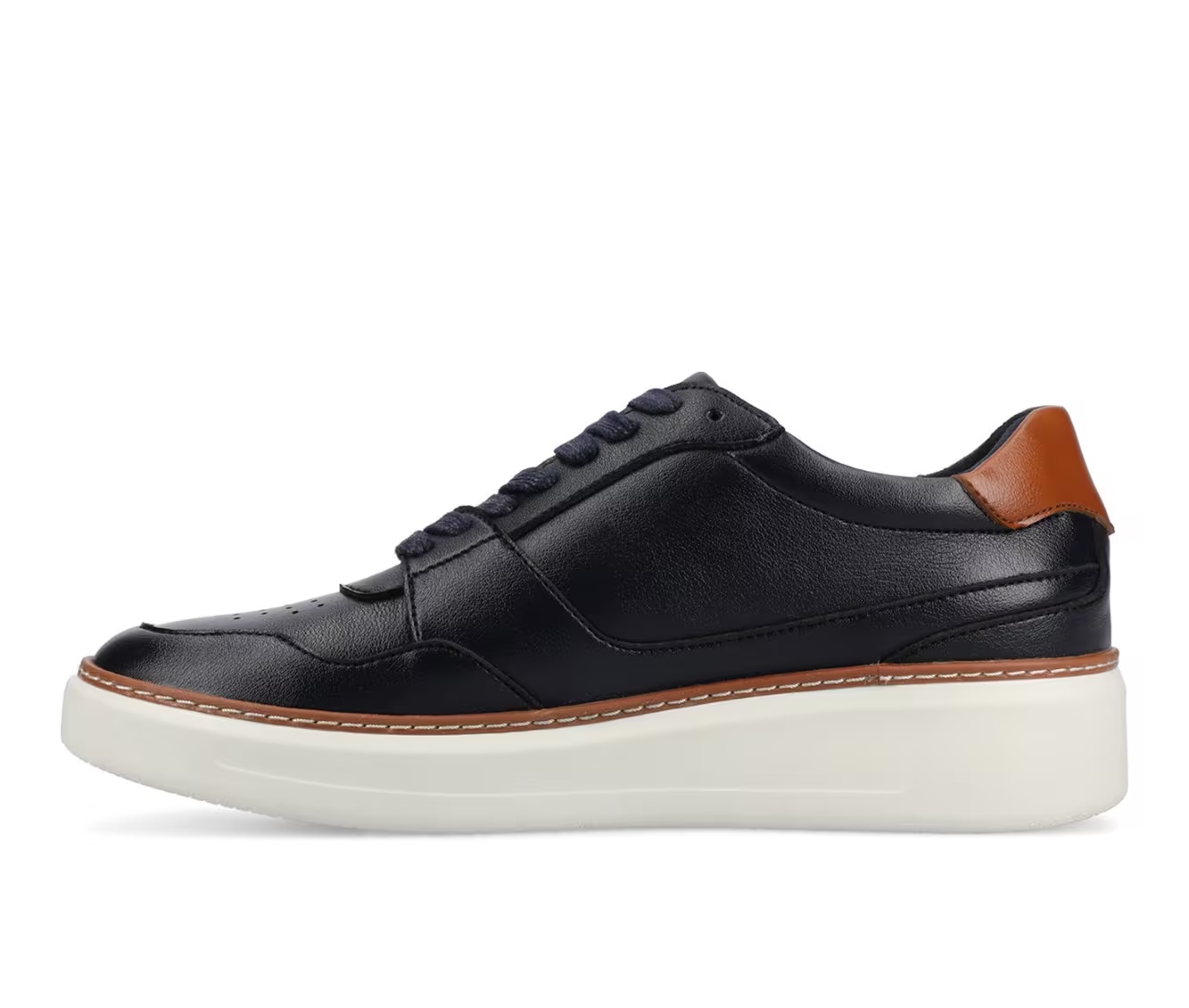 42262-men-x27-s-vance-co-hustle-casual-sneakers-1.jpg