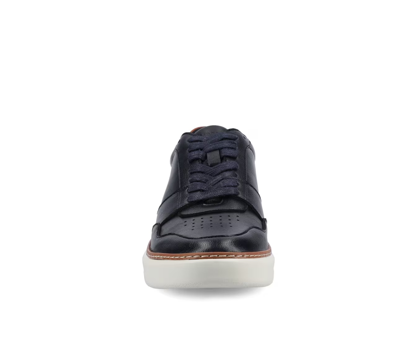 42262-men-x27-s-vance-co-hustle-casual-sneakers-1.jpg