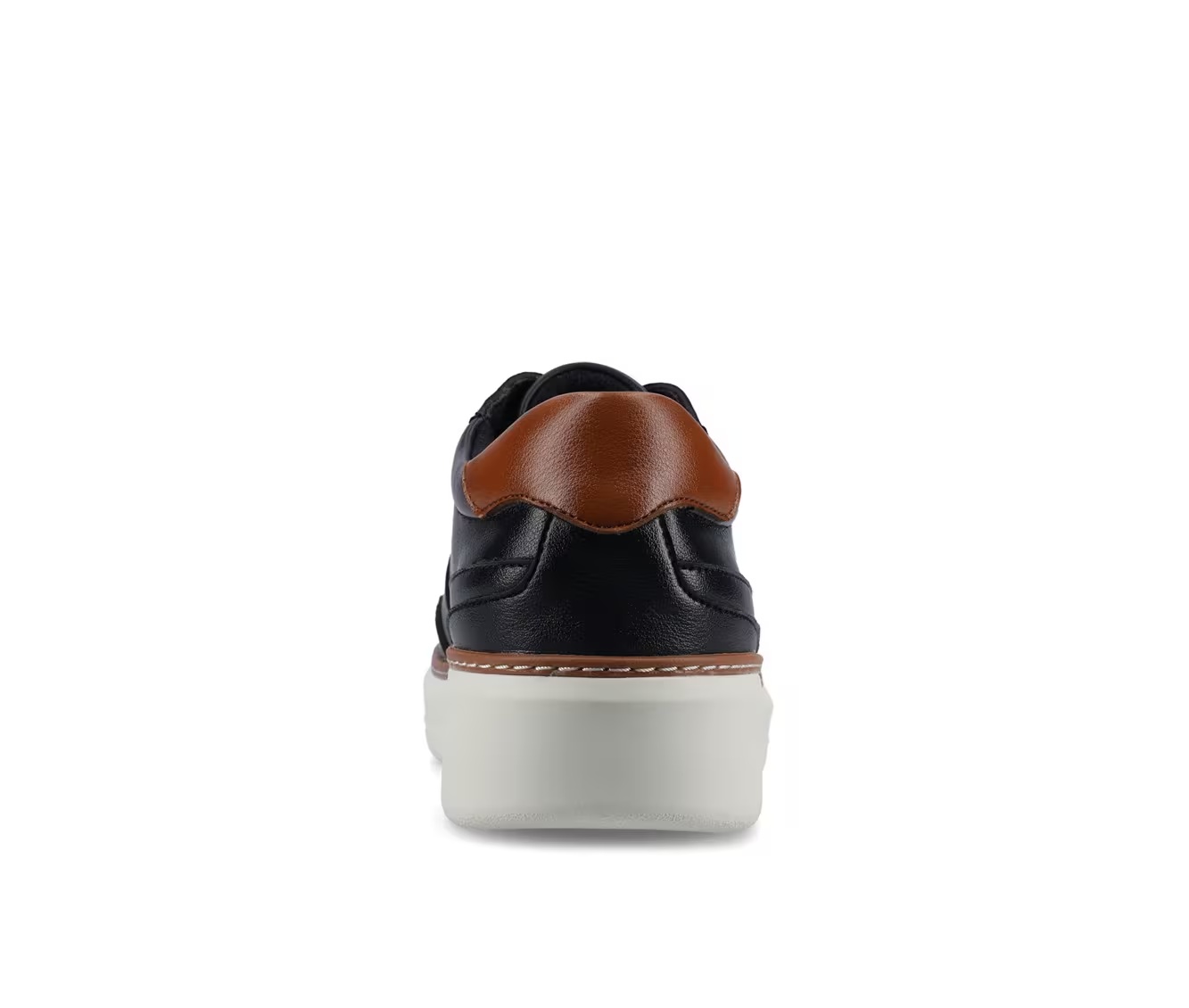 42262-men-x27-s-vance-co-hustle-casual-sneakers-1.jpg