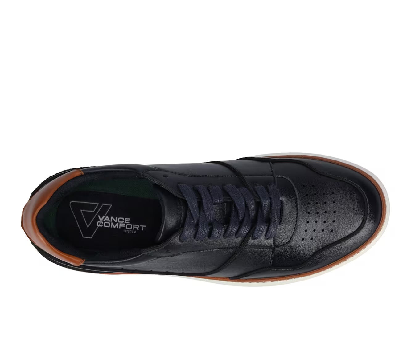 42262-men-x27-s-vance-co-hustle-casual-sneakers-1.jpg